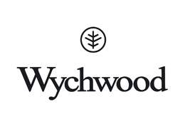 Cañas wychwood