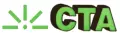cta
