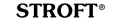 stroft