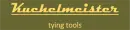 Fabricante: kuchelmeister