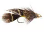 Muddler Sculpin Conehead Variant
