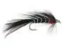 Matuka Black