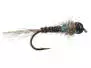 TG Black Pheasant Tail