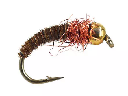 TG Comp Copper Ph