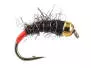 TG Red Graylings Tip