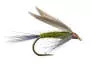 Blue Wing Olive