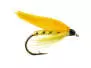Yellow Sally