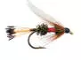 Royal Coachman