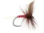 Red Spinner BL 14