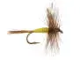 Adams Yellow 16