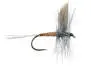 Blue Quill 18
