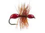 Hard Body Red Ant 12