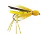 Henrys Fork Hopper 12
