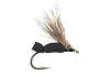 Foam Bug Black 16