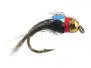 TG Ivans Dark Quill 10