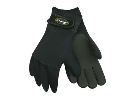 Guantes neopreno 3,5 mm frogg toggs