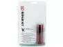 Kit reparación rápida vadeadores mcnett Aquasure INSTANT REPAIR KIT