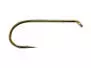 Anzuelos hotfly DRY - 25 pcas.