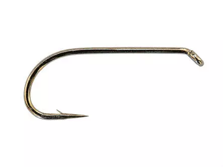 Anzuelos hotfly ALLROUND - 25 pcas.