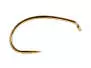 Anzuelos hotfly SHRIMP barbless - 25 pcas.