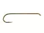 Anzuelos hotfly STREAMER - 25 pcas.