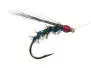 Riofranz Premium Blue 16