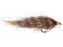 Petras Brown Striped Body 8