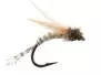 Bwo Emerger 01