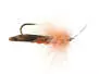 S5 Sedge Slow Water - Grey