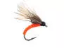 S9 Transition Slow Water - Orange