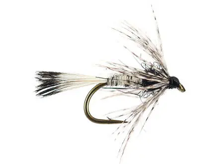 H-Flimp 01 - Black-White 12