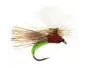 S10 Transition Fast Water - Green 10