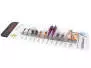 Set Plecoptera (Needle & Stone) - XXL - 12 moscas
