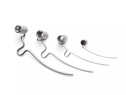 Instrumento para J:sonSweden extended bodies