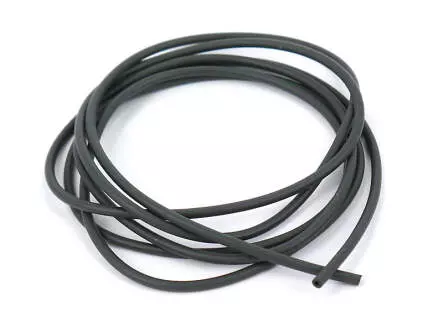 Tubo tungsteno soft 100 cm - 10,5 g