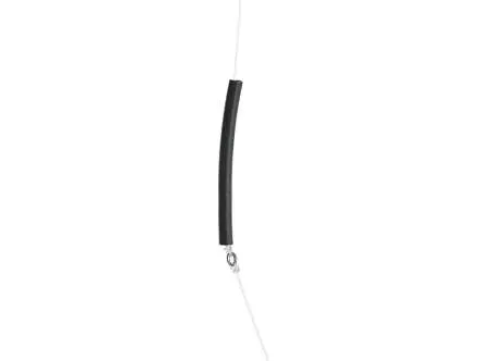 Tubo tungsteno soft 100 cm - 10,5 g