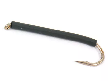Tubo tungsteno soft 100 cm - 10,5 g