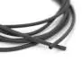 Tubo tungsteno soft 100 cm - 10,5 g