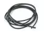 Tubo tungsteno soft 100 cm - 10,5 g