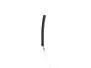 Tubo tungsteno soft 100 cm - 10,5 g