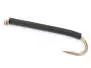 Tubo tungsteno soft 100 cm - 10,5 g
