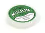 GREEN SILICON mucilin - Pasta mantenimiento lineas