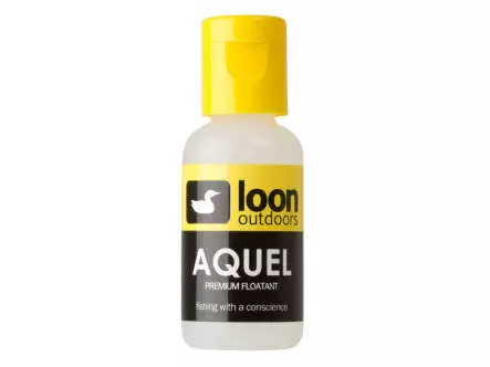 AQUEL loon outdoors - Gel