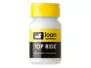 TOP RIDE loon outdoors - Bolas & Polvo