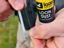 LOON DUST loon outdoors - Polvo