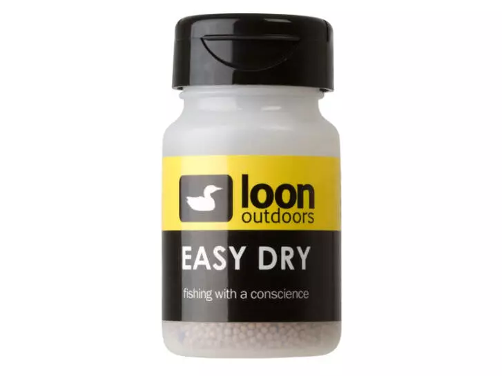 EASY DRY loon outdoors - Perlas desecantes
