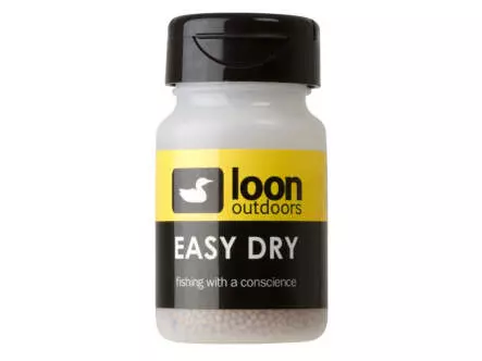 EASY DRY loon outdoors - Perlas desecantes