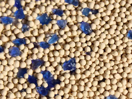 EASY DRY loon outdoors - Perlas desecantes