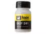 EASY DRY loon outdoors - Perlas desecantes