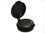 DEEP SOFT WEIGHT loon outdoors - Pasta tungsteno